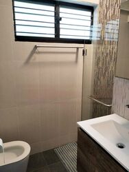 Blk 137 Lorong Ah Soo (Hougang), HDB 4 Rooms #462900941